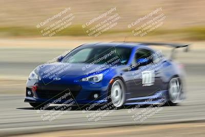 media/May-03-2025-Speed Ventures (Sat) [[ededc6c3fe]]/Purple Group/Session 2 (Grid and Turn 14)/